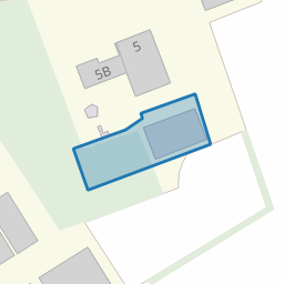 Perceel VSV00-A-2201