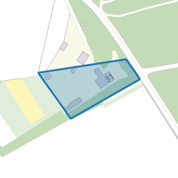 Perceel VSV00-A-2203