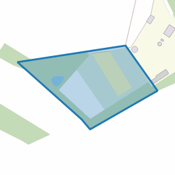 Perceel VSV00-A-2204