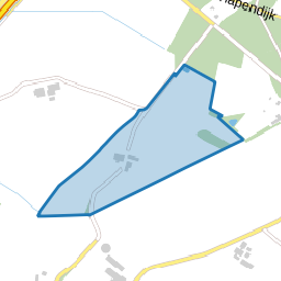 Perceel VSV00-A-2206