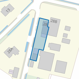 Perceel VSV00-A-2211