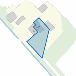 Perceel VSV00-A-2213