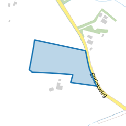 Perceel VSV00-A-2216