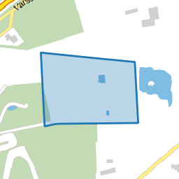 Perceel VSV00-A-2217