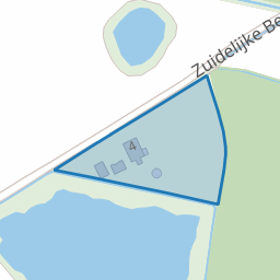 Perceel VSV00-A-2221