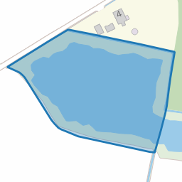 Perceel VSV00-A-2222