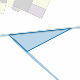 Perceel VSV00-A-2223