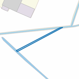 Perceel VSV00-A-2224