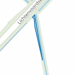 Perceel VSV00-A-2226