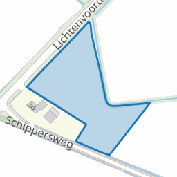 Perceel VSV00-A-2227