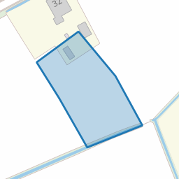 Perceel VSV00-A-2231