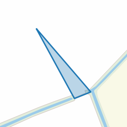 Perceel VSV00-A-2232