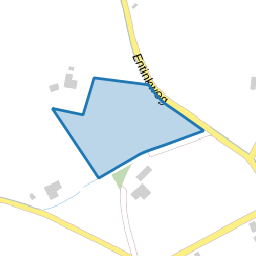 Perceel VSV00-A-2236