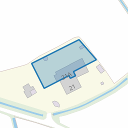 Perceel VSV00-A-2238