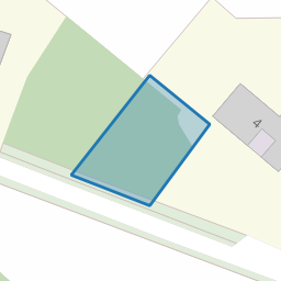 Perceel VSV00-A-2242