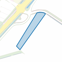 Perceel VSV00-A-2255