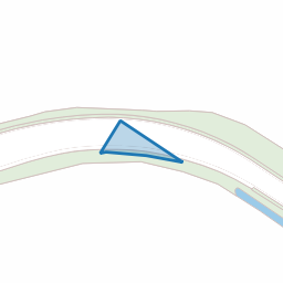 Perceel VSV00-A-2256