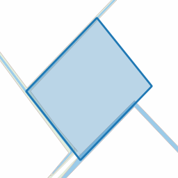 Perceel VSV00-A-2260