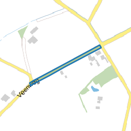 Perceel VSV00-A-2261