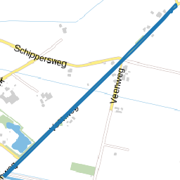 Perceel VSV00-A-2262