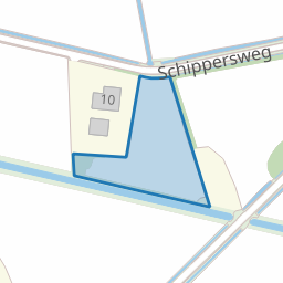 Perceel VSV00-A-2263