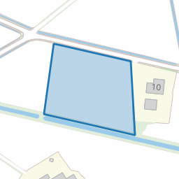 Perceel VSV00-A-2264