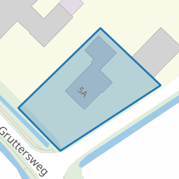 Perceel VSV00-A-2265