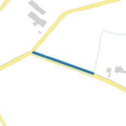 Perceel VSV00-A-2267