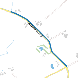 Perceel VSV00-A-2268