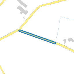 Perceel VSV00-A-2269