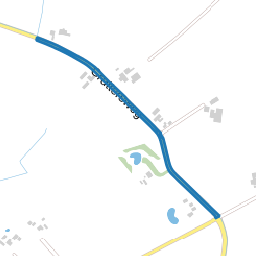 Perceel VSV00-A-2270