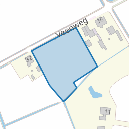 Perceel VSV00-A-2271