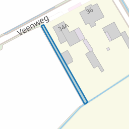 Perceel VSV00-A-2272