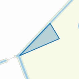 Perceel VSV00-A-2273