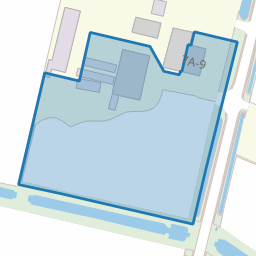 Perceel VSV00-A-2279