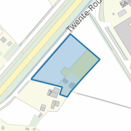 Perceel VSV00-A-2280