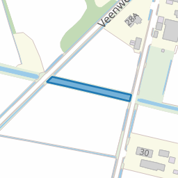 Perceel VSV00-A-2283