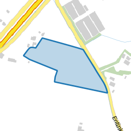 Perceel VSV00-A-2286