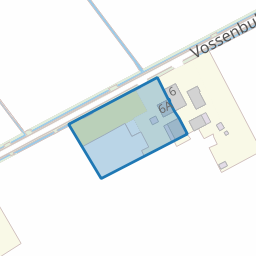 Perceel VSV00-A-2289