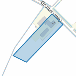 Perceel VSV00-A-2294