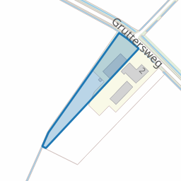 Perceel VSV00-A-2295