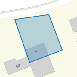 Perceel VSV00-A-2296