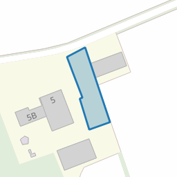 Perceel VSV00-A-2298