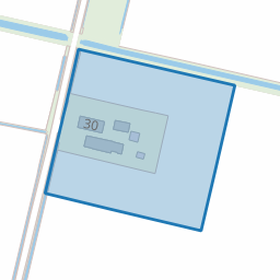 Perceel VSV00-A-2299