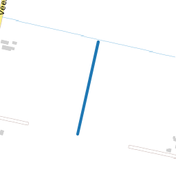 Perceel VSV00-A-2301