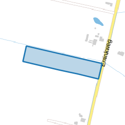 Perceel VSV00-A-2303