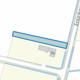 Perceel VSV00-A-2308