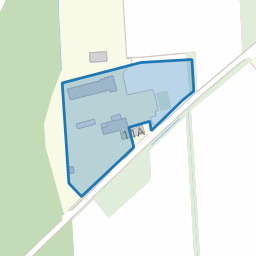 Perceel VSV00-A-2310