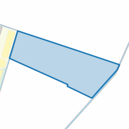 Perceel VSV00-A-2312