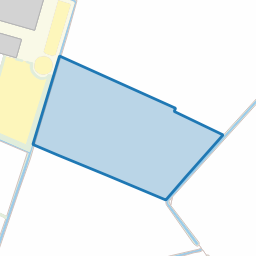 Perceel VSV00-A-2313